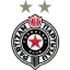 Partizan