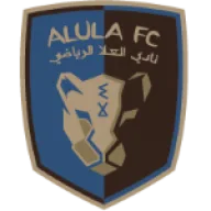 Al Ula