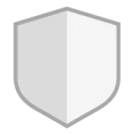 Clapton Community