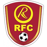 Rahimo FC