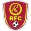 Rahimo FC