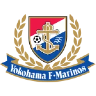 Yokohama F. Marinos