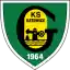 Katowice