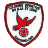 Colombe