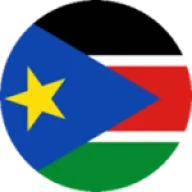 South Sudan