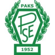 Paksi SE