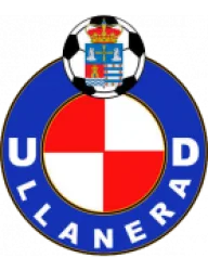 Llanera