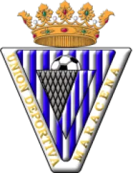 Maracena