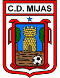 Deportiva Minera