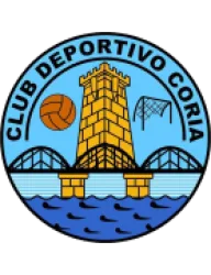 CD Coria