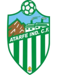 Cuarte Industrial