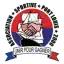 ASPL 2000