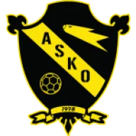 ASKO de Kara