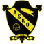 ASKO de Kara