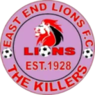 East End Lions