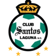 Santos Laguna
