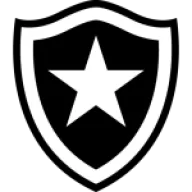 Botafogo