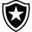 Botafogo