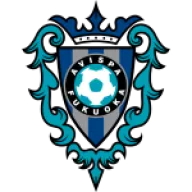 Avispa Fukuoka