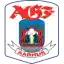 AGF