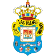 Las Palmas
