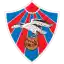 Valur