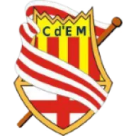 Manresa