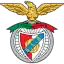 Benfica II