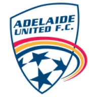 Adelaide United