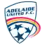 Adelaide United