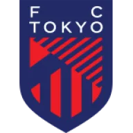 FC Tokyo