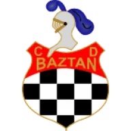 Baztan