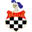 Baztan