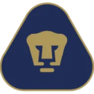Pumas UNAM