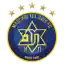 Maccabi Tel Aviv