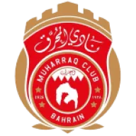 Muharraq