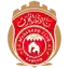 Muharraq
