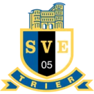 Eintracht Trier