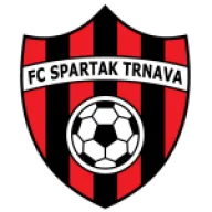 Spartak Trnava
