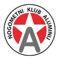 Aluminij