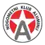 Aluminij