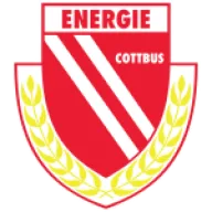 Energie Cottbus