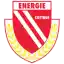 Energie Cottbus