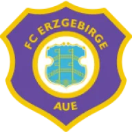 Erzgebirge Aue