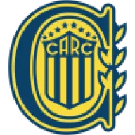 Rosario Central