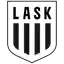 LASK Linz