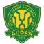 Beijing Guoan