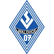 Waldhof Mannheim