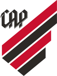Athletico PR