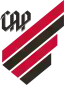 Athletico PR